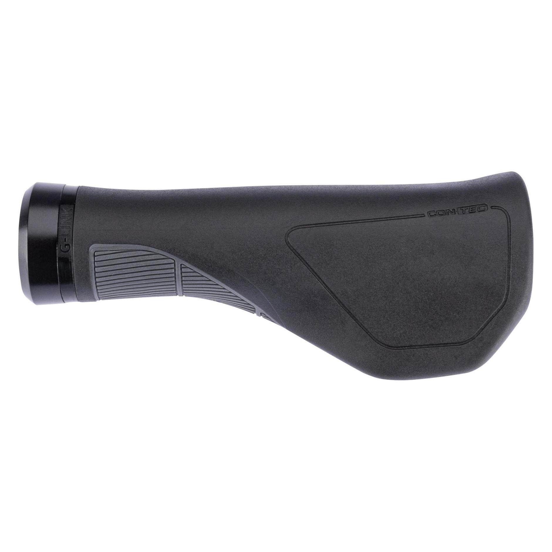 Contec Griff Merge City Ergo (03188133)
