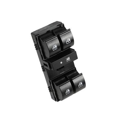 METZGER AUTOTEILE Schalter, Fensterheber 0916962 für Fiat