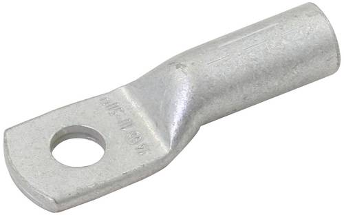 DEHN 472435 PKS 50 10 CUGALSN Rohrkabelschuh 50mm² 3St.