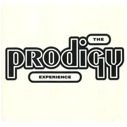 Experience, Schallplatten