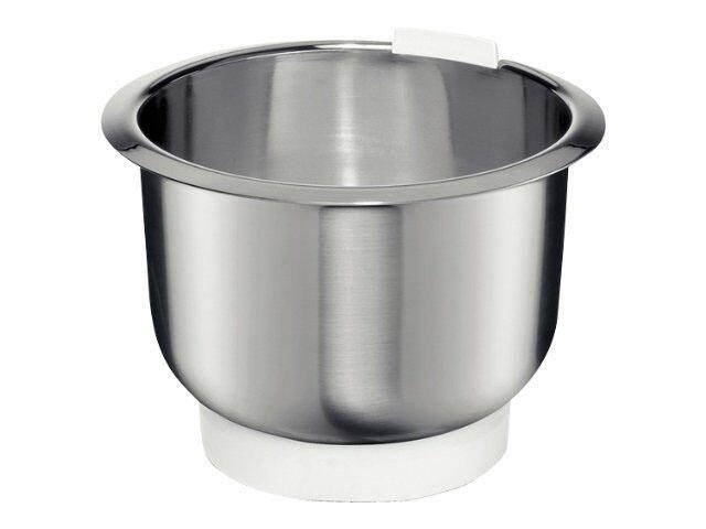 BOSCH Rührschüssel für Küchenmaschine MUZ4ER2