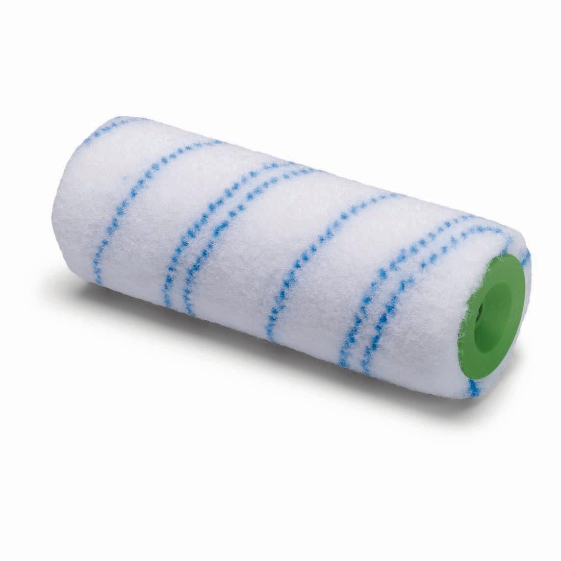 Nölle Farbwalze Nylon 25 cm 701621