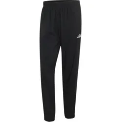 ADIDAS Herren Sporthose M 3B STANFRD EP, Größe XL in Schwarz Schwarz