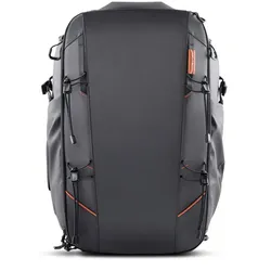 PGYTECH OneMo FPV Backpack 30L (Space Black)