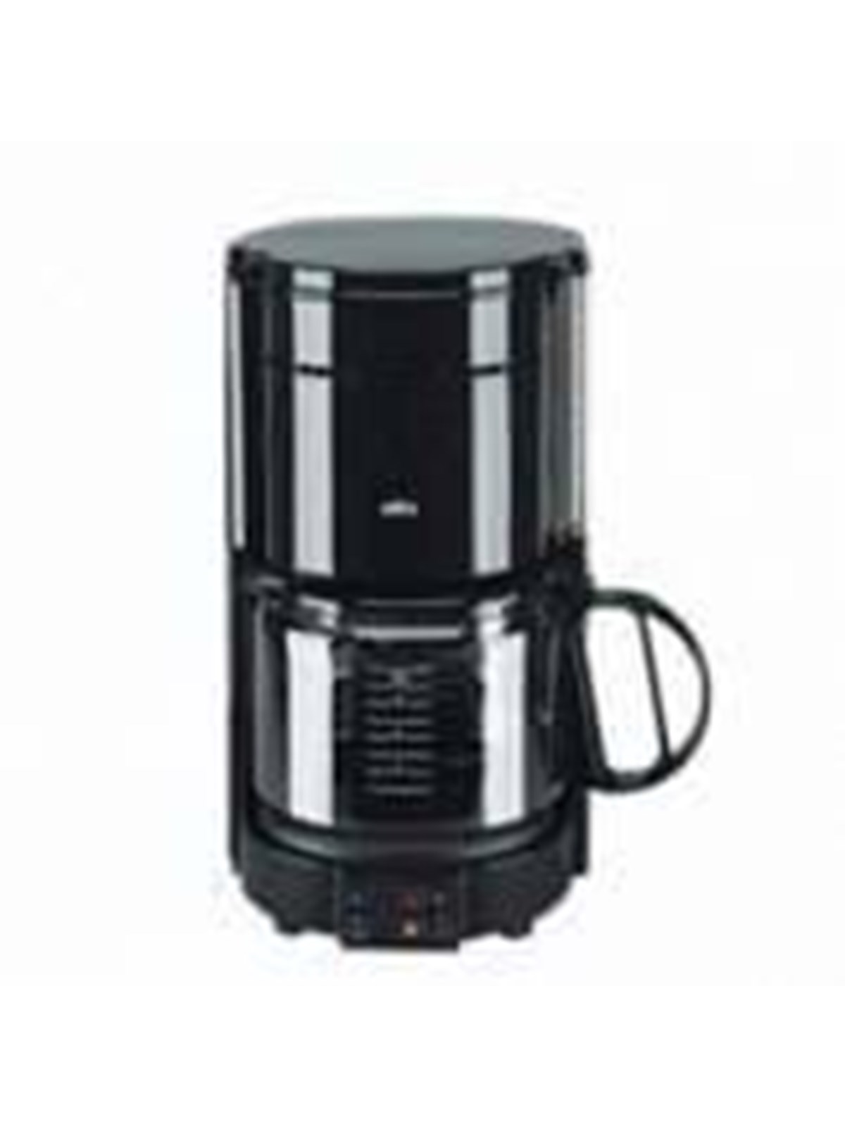 Braun KF 47 Aromaster