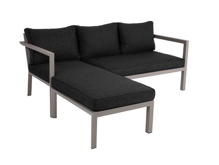 Brafab Delia Lounge set