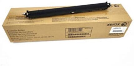 Xerox 008R08103 rolo de transferência