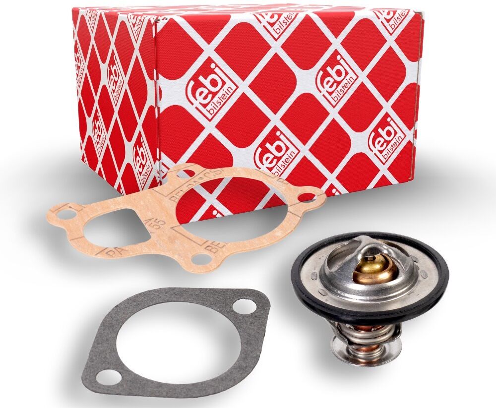 FEBI BILSTEIN 26194 Thermostat