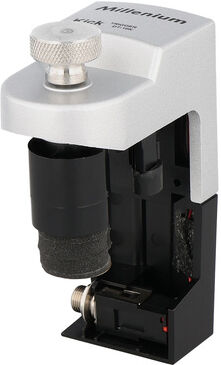 Millenium DT-10K Kick Trigger