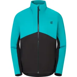 Dare2b Pro Move Herren Stretchjacke