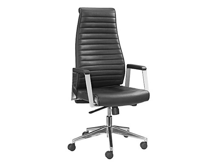 Mayer Drehsessel Deluxe