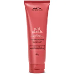 Aveda, Conditioner, Nutriplenish (250 ml)