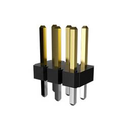 Amphenol 54102-S0807LF 1 St.