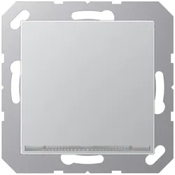 Jung LED-Orientierungslicht A 1539-OO AL LNW