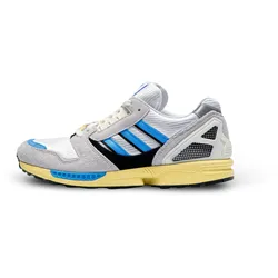adidas Originals ZX 8000 Made in Germany - 42 2/3