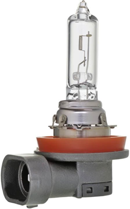 VALEO 032010 High beam bulb