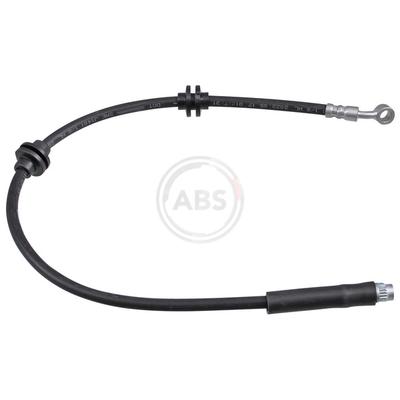 A.B.S. Bremsschlauch SL 1384 für RENAULT