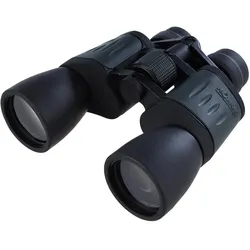 Konus, Fernglas, (50 mm)