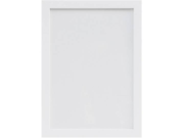 Fotorahmen APRIL 21x30cm weiss