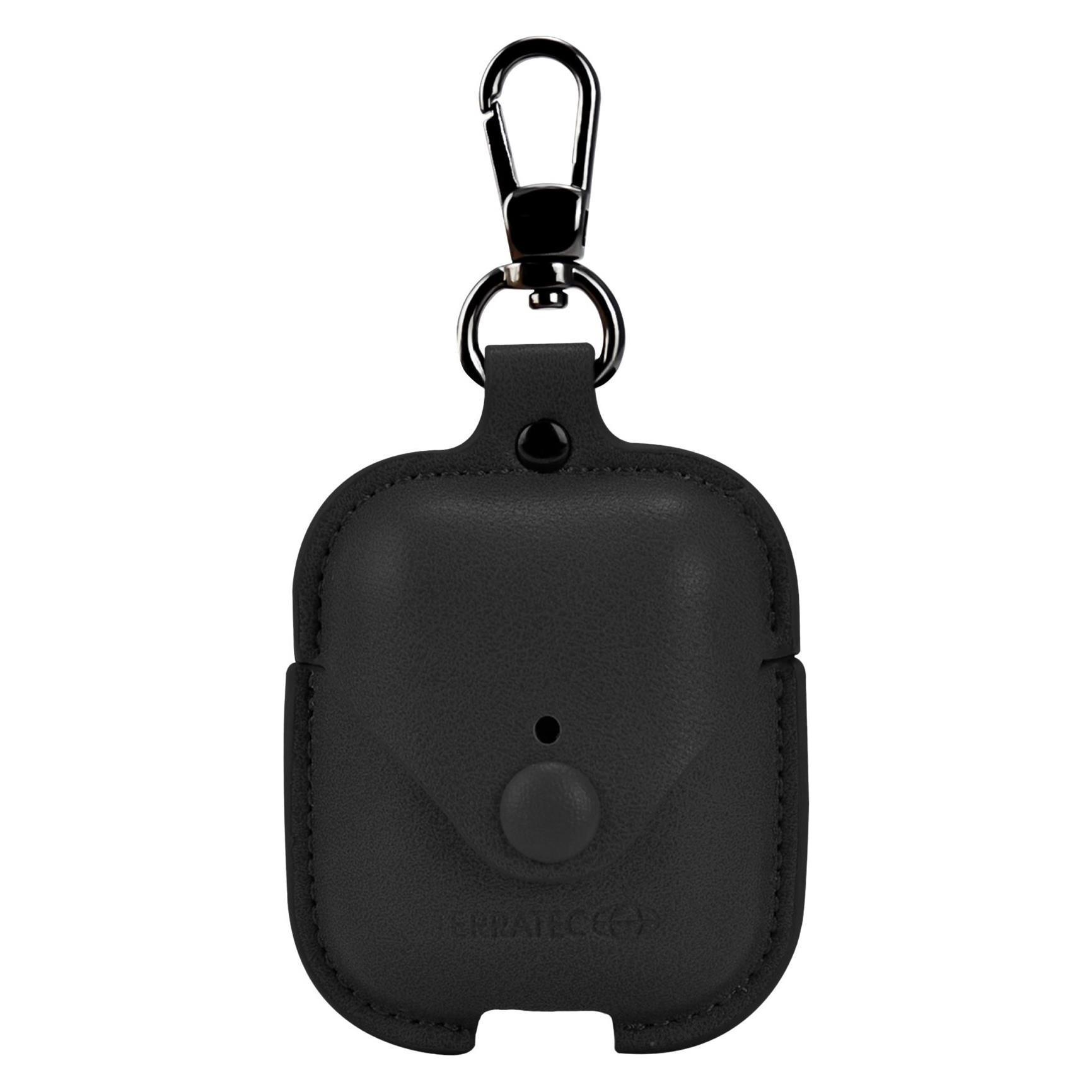 Terratec Air Box Tasche für Kopfhörer (Kopfhörer Tasche) (306851)