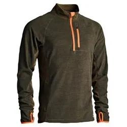 Fleece Unterhemd Bjorn, S/M