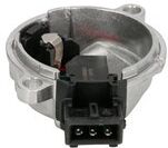 AKUSAN K08W001AKN Camshaft position sensor
