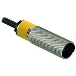 Turck Opto Sensor M18SP6FF25