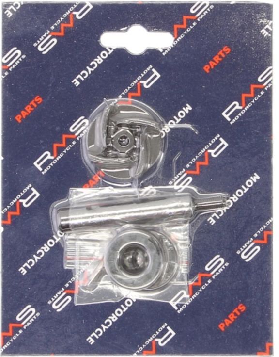 Reparatursatz, Wasserpumpe RMS 10 011 0250