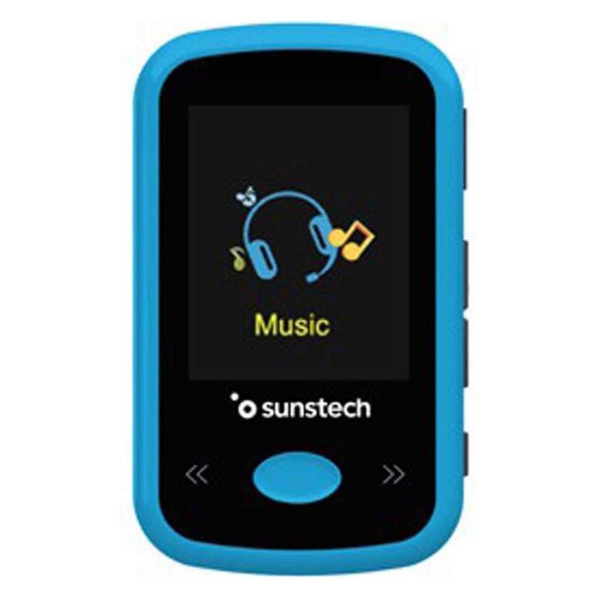Sunstech Ibizabt8gb (8 GB) (IBIZABT8GBBL)