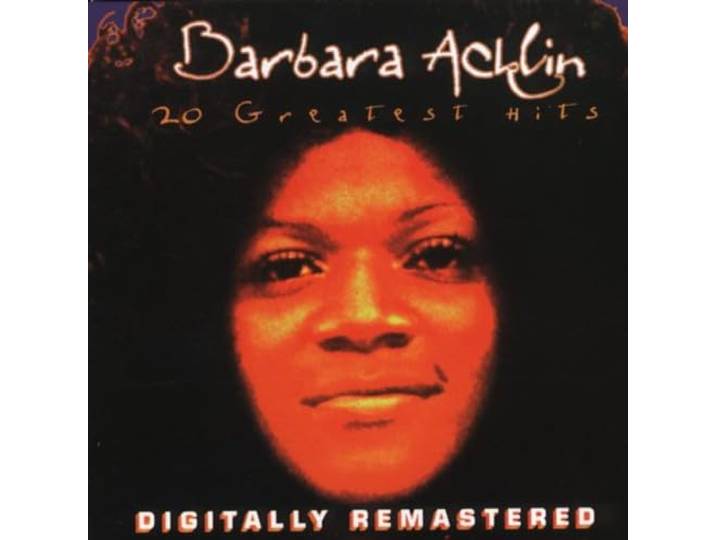 20 Greatest Hits