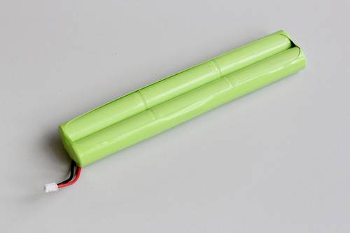 Wechselakku Mbc-A03