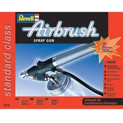 Revell 39101 Spritzpistole "standard class"