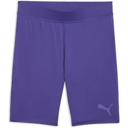 PUMA teamLIGA 26 Baselayer kurze Tights Herren 10 - team violet S