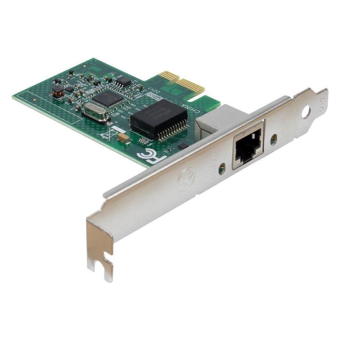 Intertech Argus (Mini PCI Express) (77773003)