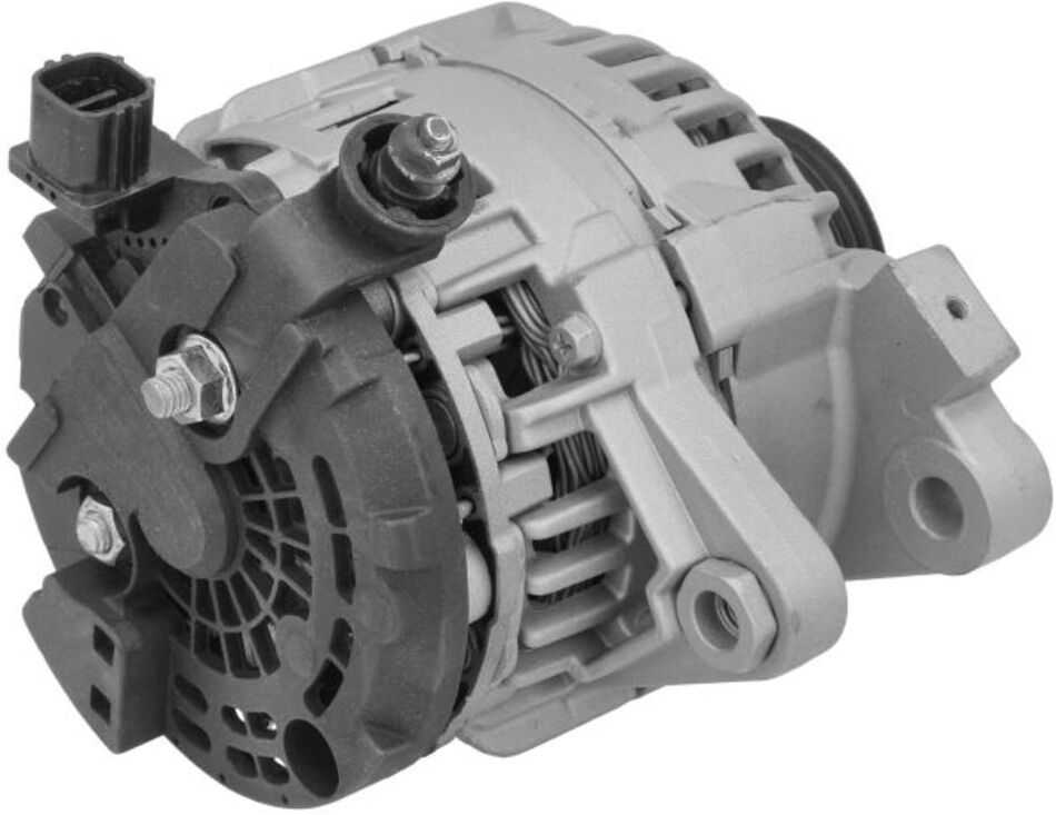 Drehstromgenerator RIVOLV RIV600673