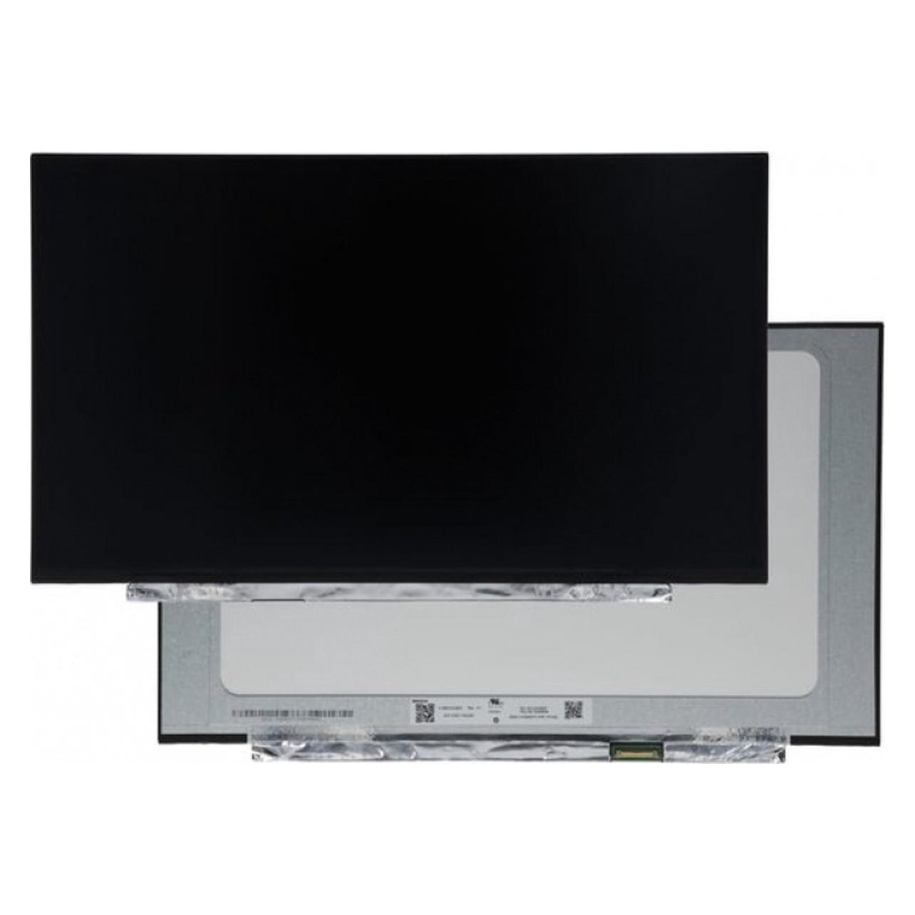 Lenovo FRU IN N156HCA-EAC C1 FHDI AG (5D10X08065)