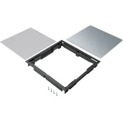 Tehalit Blinddeckel BDQ08059005