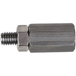 KS Tools 140.2523 Verlängerungs-Adapter