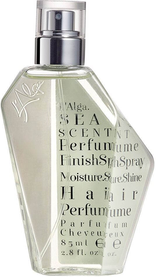 L`ALGA Seascent Hair Perfume 85ml