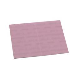 Tamiya Karosserie Rosa Länge 130 mm 1 St. 300087233