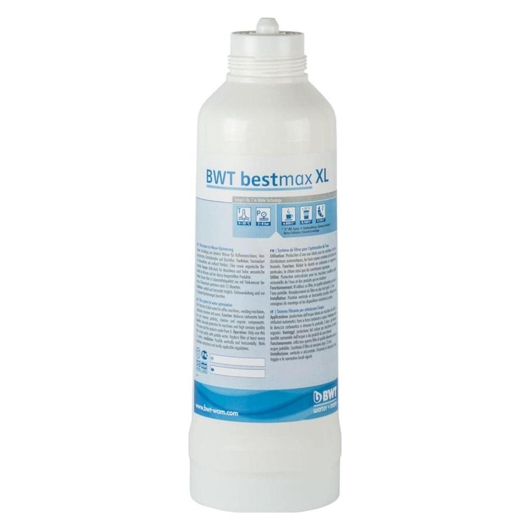 BWT bestprotect XL Wasserfilter Kartusche FS28N00A00 (5757)