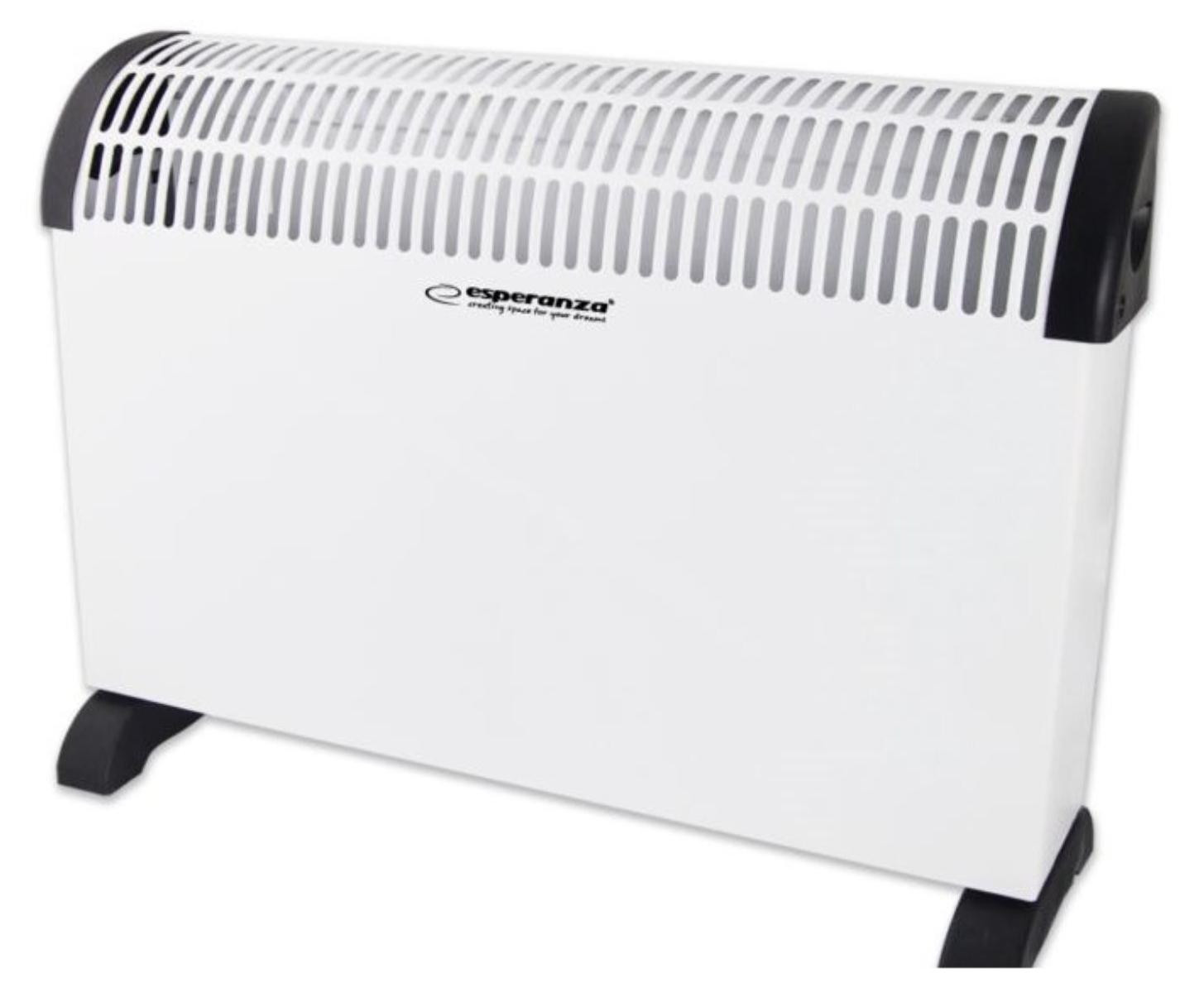 Esperanza Tanami convector EHH008