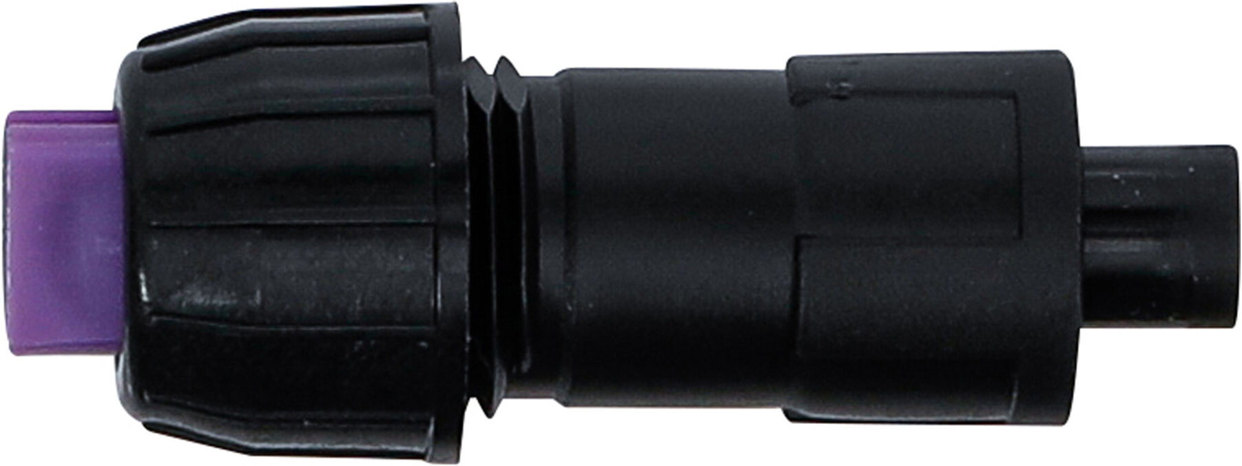 BGS Ersatzdüse- und Ersatzfilter-Satz 6771-1, für Pumpsprühflasche Schaum, für Art. 6771, 21-tlg. ; BGS technic)