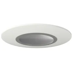 Siteco, Deckenleuchte, LED Wand-/Deckenleuchte (1800 lm)