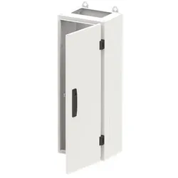 Striebel&amp;John Wandschrank TG105G