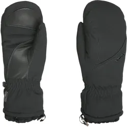 Level, Skihandschuhe, (6.5, XS)