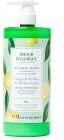 Trésor Botanique Gel Douche Sauge & Citron de Méditerranée 1 L - Flacon-Pompe