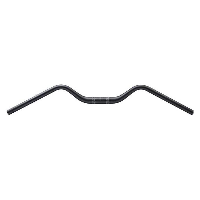 Ritchey Comp Kyote (31.80 mm) (30435317022)