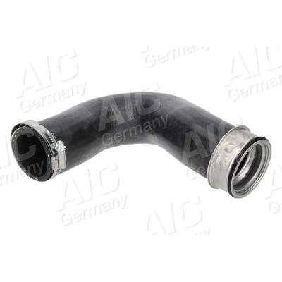 AIC Ladeluftschlauch Quality 57430 für Mercedes