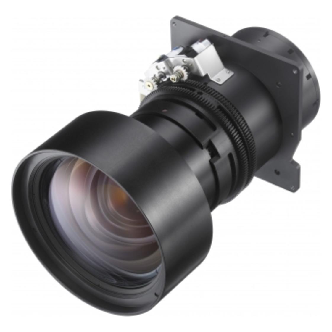Sony Objektiv zu Projektor, VPLL-Z4011 (Objektiv) (VPLL-Z4011)